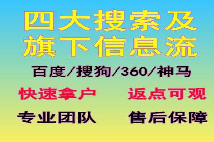SEM优化实战：揭秘高转化广告策略